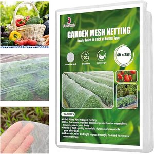 Serres modulaires emboîtables anti-insectes 25 x 10 m pour usage agricole et horticulture, modèle transfrontalier - Product Image 6