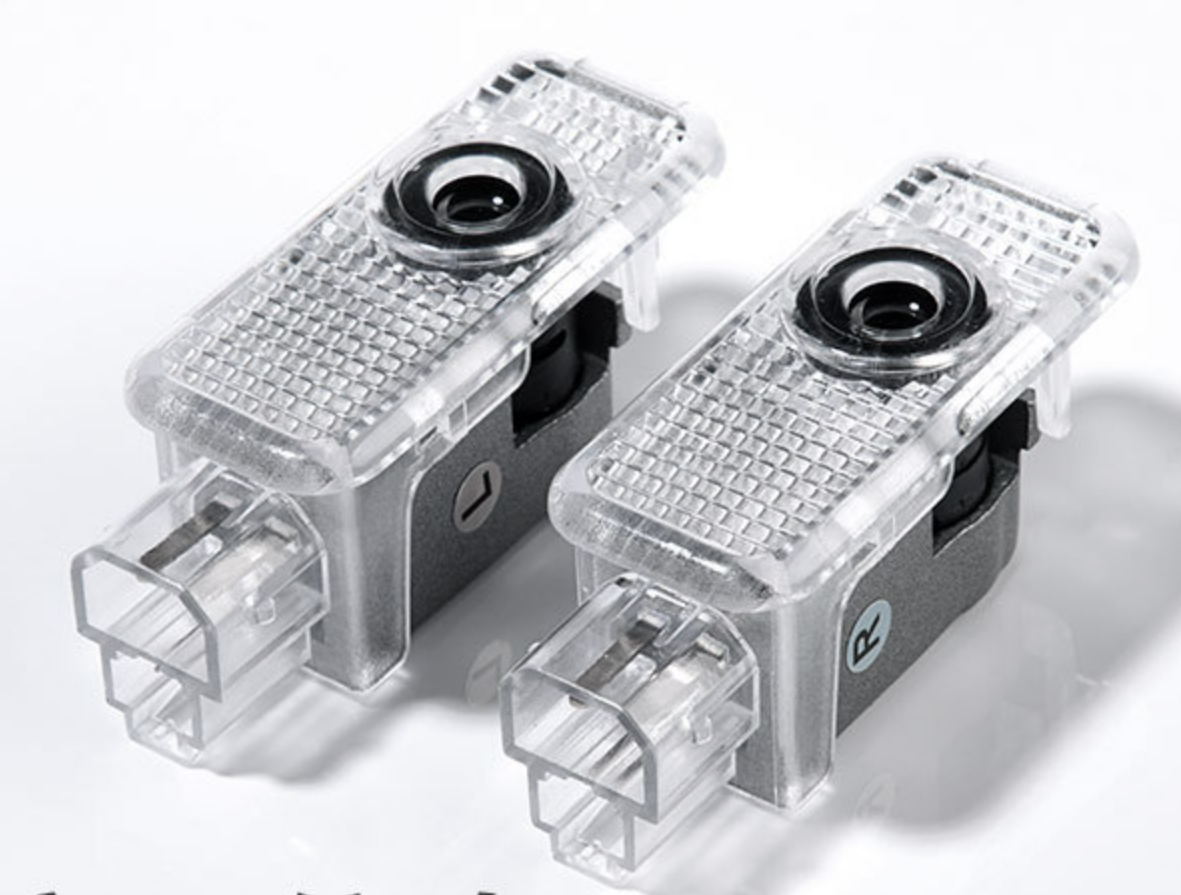 โลโก้ 2 สี