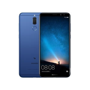 Б/у мобильный телефон Huawei Maimang 10, высококачественный, разблокированный, оригинальный. - Product Image 2