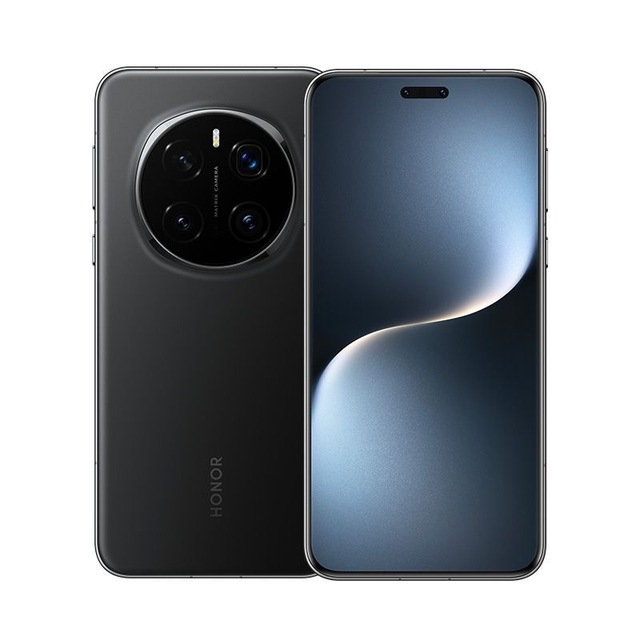 2024 Wholesale Honor Magic 7 Pro Phone Original Brand New 5G Smartphone