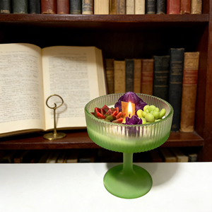 Compra al por Mayor Velas Aromáticas Personalizadas Hechas a Mano, Aceite Aromático, Fragancia, Velas Perfumadas Premium - Product Image 2