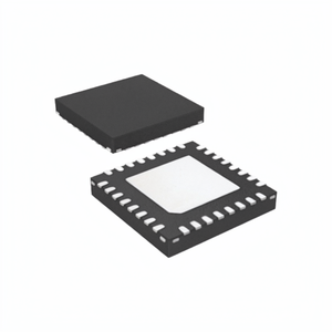 Buy Electronics Components Online Battery Chargers ISL9237HRZ-T7A 32 VFQFN Exposed Pad Original One Stop Service - Product Image 1