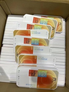 หน้า<span class=keywords><strong>จอ</strong></span> LCD ความสว่างสูงแบบ In-Cell สำหรับเปลี่ยนอะไหล่ iPhone 11 Pro, 11 Pro Max, iPhone 12 Pro Max, iPhone 13, iPhone 14, 14 Plus - Product Image 4