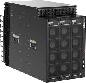 Commutateur central phare CloudEngine S16700 S16700-4 / S16700-8 - Product Image 3