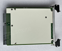 8DG59241AB 1830 PSS-32 8DG59241AA 8DG59241AD Contrôleur d'équipement pour Alcatel Lucent EC 8DG59241AB