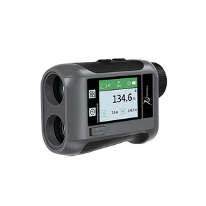 5-1200m Portable Infrarouge <span class=keywords><strong>Mileseey</strong></span> Laser Mesure <span class=keywords><strong>Télémètre</strong></span> Chasse Télescope Laser <span class=keywords><strong>Télémètre</strong></span> Golf - Product Image 1