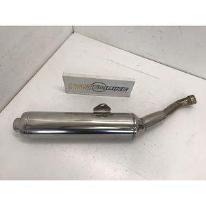 Carena Laterale Destra YAMAHA R3 2015-2018 1WD-F835K-00 - Product Image 4