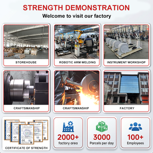 Juego <span class=keywords><strong>de</strong></span> Mancuernas Electrochapadas <span class=keywords><strong>de</strong></span> Fábrica al por Mayor, Equipo <span class=keywords><strong>de</strong></span> Fitness <span class=keywords><strong>de</strong></span> Grado Profesional, Juego <span class=keywords><strong>de</strong></span> Entrenamiento para Gimnasio en Casa con Diseño Resistente a la Oxidación - Product Image 2