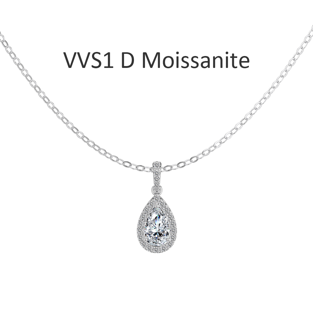 Silver-DO190006-S-W-WH
