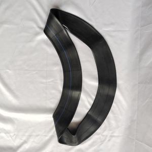 Pneu et tube de moto <span class=keywords><strong>17</strong></span> pouces Caméra moto 2.50-<span class=keywords><strong>17</strong></span> 2.75-<span class=keywords><strong>17</strong></span> 3.00-<span class=keywords><strong>17</strong></span> 3.00/3.25-<span class=keywords><strong>17</strong></span> <span class=keywords><strong>chambre</strong></span> à <span class=keywords><strong>air</strong></span> butyle 300/325-<span class=keywords><strong>17</strong></span> <span class=keywords><strong>chambre</strong></span> à <span class=keywords><strong>air</strong></span> - Product Image 3