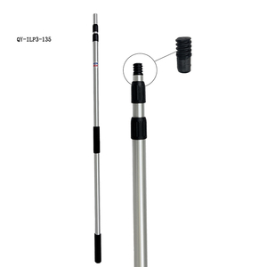 Qiyun เครื่องมือทําสวน เครื่องตัดแต่ง<span class=keywords><strong>กิ่ง</strong></span><span class=keywords><strong>ไม้</strong></span> สําหรับตัด<span class=keywords><strong>ไม้</strong></span> เลื่อย<span class=keywords><strong>กิ่ง</strong></span><span class=keywords><strong>ไม้</strong></span>พร้อมขยายเสายืดไสลด์ได้ - Product Image 4