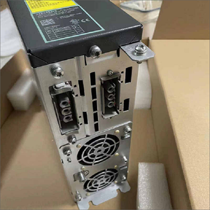 Nuovo modulo motore singolo originale Siemenss 6 sl3120-1te32-0aa4 SINAMICS S120 da <span class=keywords><strong>siemens</strong></span> distributore fornitore - Product Image 3