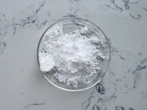 Suministro de Fábrica, Suplemento para el Cuidado de la Salud, Polvo de Acetiltaurato de <span class=keywords><strong>Magnesio</strong></span> - Product Image 5