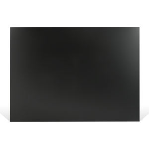 메르세데스 벤츠 커민스 맨을위한 트럭 진흙 플랩 닛산 사기꾼의 스카니아 히노 포드 도요타 히에이스 미쓰비시 파제로 진흙 가드 - Product Image 3