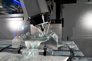 <span class=keywords><strong>Service</strong></span> de Fabrication sur mesure d'usinage CNC rapide en métal OEM de qualité supérieure pour les composants de cadre de précision en acier et aluminium - Product Image 5