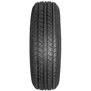 Pneus de <span class=keywords><strong>taxi</strong></span> de marque JOYROAD CENTARA 165/70R13 175/65R14 175/70R14 185/60R14 185/60R15 <span class=keywords><strong>prix</strong></span> de gros - Product Image 4