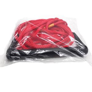 Offre Spéciale corde de ski de <span class=keywords><strong>wakeboard</strong></span> de polyester de PE de nylon de pp - Product Image 6