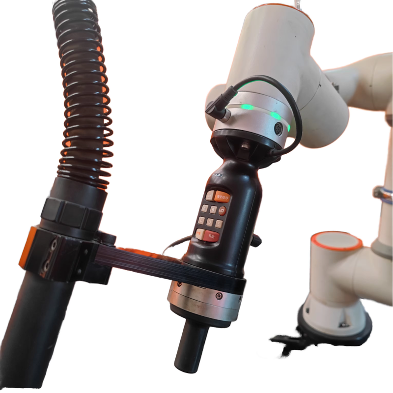 High quality Collaborative Robot Arm FR5