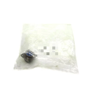 97-3102A-14S-6P 10-820046-06P NSMP 新品 純正 在庫あり 産業オートメーション PAC専用 PLC プログラミングコントローラ - Product Image 1