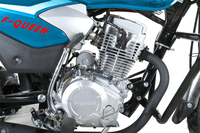 Casque de moto de qualité supérieure, tout-terrain, scooters automatiques, motos pour adultes