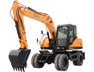 LAIGONG 1.6ton Crawler Mid Size 25 Ton <span class=keywords><strong>16</strong></span> Ton Wheel Machine Sell New Macao Mini 26 <span class=keywords><strong>Tonnes</strong></span> 7ton Long Set Little Arm All Excavator - Product Image 3