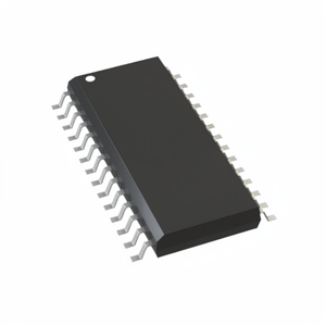 Original PIC16C66-20I_SO Components Electronic 28 SOlC Embedded - Product Image 1