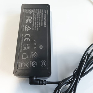 144W 48vdc 3 amp <span class=keywords><strong>Cargador</strong></span> de conmutación AC DC 48V 3A Adaptador de fuente de alimentación con conector XLR - Product Image 6