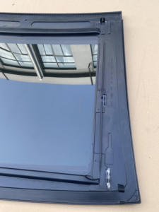 Pièces auto SUV <span class=keywords><strong>toit</strong></span> <span class=keywords><strong>ouvrant</strong></span> panoramique pour <span class=keywords><strong>AUDI</strong></span> <span class=keywords><strong>Q2</strong></span> 5 portes SUV 2017- - Product Image 4