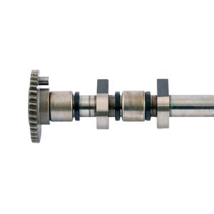 <span class=keywords><strong>ARBRE</strong></span> À CAMES EXCENTRIQUE DE MOTEUR 11378630462 POUR <span class=keywords><strong>BMW</strong></span> - Product Image 4