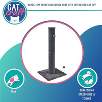 Usine livraison directe designer petit chat arbre maison intérieur escalade cadre bois chat gratter arbre maison tour petit