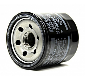 엔진 오일 필터 15208AA100 15208-AA100 스바루 포레스터 임프레자 WRX XV 레거시 아웃백용 - Product Image 4