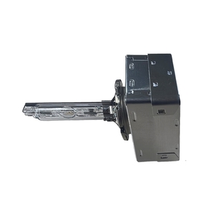 Ampoule de remplacement durable de haute qualité <span class=keywords><strong>DS3</strong></span> 35W 4300K 6000K 8000K pour phare de voiture - Product Image 4