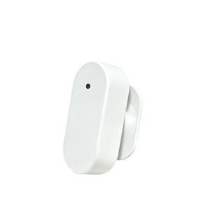 Zigbee WiFi Millimeter Wave Radar Human Presence Sensor With Light Sensor 2 In 1 Smart Home Automation Linkage - Product Image 5