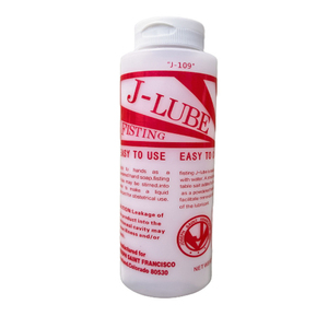 <span class=keywords><strong>J</strong></span>-<span class=keywords><strong>lube</strong></span>-Lubricante sexual de grado médico, Lubricante Personal artesanal para sexo en polvo, planta, Lubricante sexual - Product Image 2