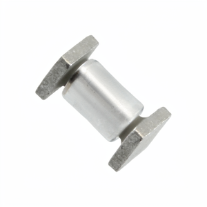 JANTX1N4466DUS Diodes Electronic Circuit Components Authorized Distributor SQ-MELF, A - Product Image 1