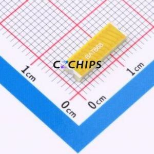 BW868MNX1304 Antenna SMD RF Whole Sale Electronic Component Chips Supplier & BOM Service - Product Image 1