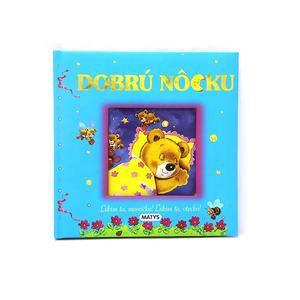 Al por mayor personalizado niños inglés historia <span class=keywords><strong>abc</strong></span> <span class=keywords><strong>el</strong></span> islam de libros para los niños - Product Image 3