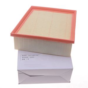 エンジンエアフィルターCN1Z9601A CN11-9601-AD FA-1914 1803059 1720860 C17006 forFORD FIESTAB-Max EcoSport Tourneo MAZDA <span class=keywords><strong>2</strong></span> - Product Image 1