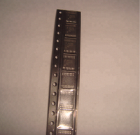 (Offre Spéciale de puce semi-conductrice IC) NE555