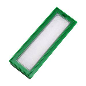 Aspirateur robot Vorwerk VR200 avec filtre HEPA haute efficacité pour usage domestique 51-100 m² - Product Image 4