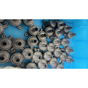 Nouvelle soupape d'eau moteur pour Toyot-a <span class=keywords><strong>Priu</strong></span>-s 16671-37010 1667137010 - Product Image 1