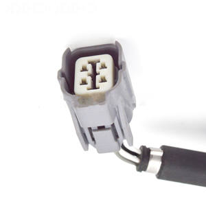 เซ็นเซอร์ออกซิเจน <span class=keywords><strong>O2</strong></span> สำหรับรถยนต์ฮอนด้า แจ๊ส ซิตี้ 36532-PWA-G02 36532-PWA-G01 36532PWAG02 36532PWAG01 - Product Image 3