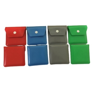 <span class=keywords><strong>Cendrier</strong></span> de poche en PVC + feuille d'aluminium <span class=keywords><strong>cendrier</strong></span> de poche SW90258A - Product Image 4