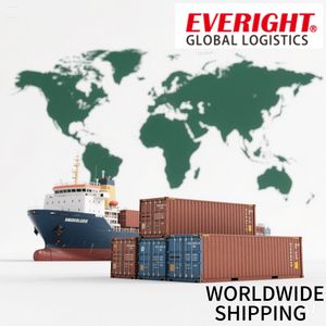 Service de transport maritime FOB/<span class=keywords><strong>CFR</strong></span>/CIF/<span class=keywords><strong>DDP</strong></span>/DDU de la Chine aux ports de l'Ouest américain avec livraison à temps limité de 14 jours Produit FCL - Product Image 2