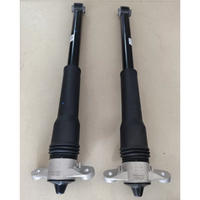 Pièces automobiles, amortisseur arrière avec ressort pour Hyundai Elantra Accent pour Santa Fe pour Genesis Tucson pour Kia
