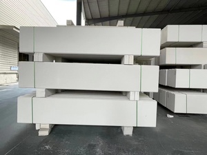 Australie Eps Ciment isolé l Panneau sandwich Panneaux AAC Isolation murale Panneau mural australien - Product Image 3