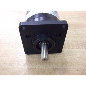 ตัวเข้ารหัสแบบหมุนซัมแทค LEI-236-200 สายไฟปลายกลม - Product Image 4