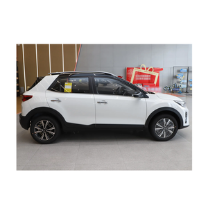 Voiture SUV Kia Kx1 2024 2025 1.5 Toutes Options Chinoise d'Occasion Pas Chère Automatique Essence Fabricant Chinois <span class=keywords><strong>de</strong></span> SUV d'Occasion - Product Image 4