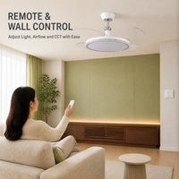 Meubles de chambre à coucher en acier modernes et personnalisables avec éclairage LED, télécommande, indice de fidélité des couleurs élevé (CRI 95), alimentation secteur pour utilisation en chambre à coucher