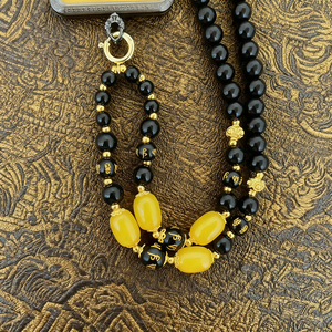 จี้พระพุทธรูปซากิราม ทังก้า <span class=keywords><strong>พระ</strong></span>พุทธเจ้าในช่วงกำเนิด <span class=keywords><strong>พระ</strong></span>มัญชุศรี <span class=keywords><strong>พระ</strong></span>สัมมานตบัทธรา <span class=keywords><strong>พระ</strong></span>โพธิสัตว์ เครื่องรางเงินทิเบต สร้อยคอ - Product Image 6